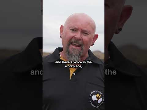 Don't Risk Dutton - Rod