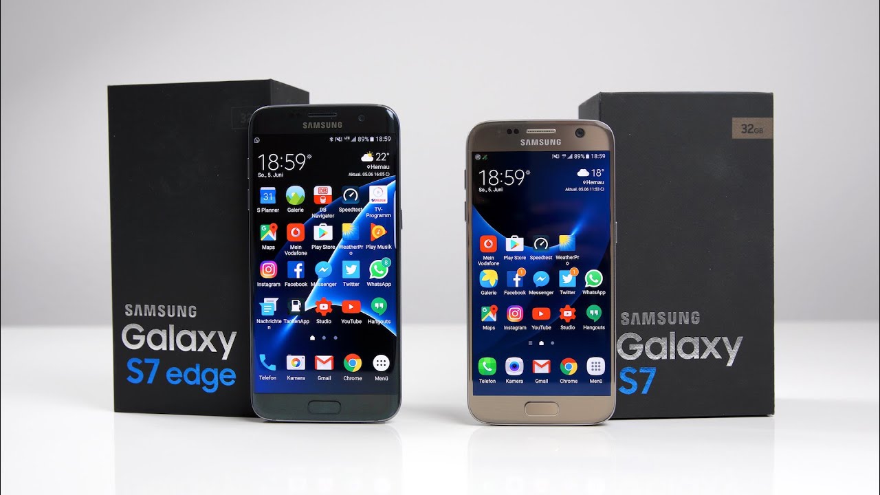 Compare Oppo A3s Vs Samsung Galaxy J7 Prime Price Specs Compare Oppo A3s Vs Samsung Galaxy J7 Prime Price Specs