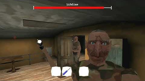 The Twins | Full Game | GamePlay Walkthrough Part 1 ( iOS, Android )