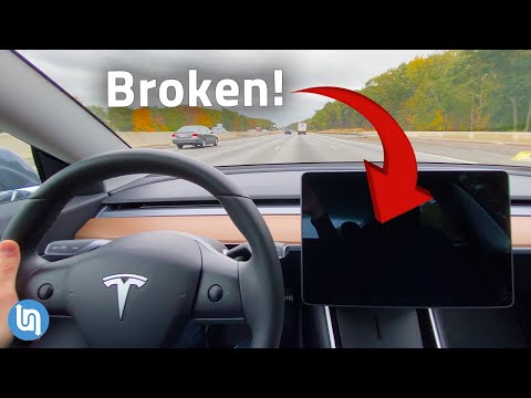 Tesla Model 3 After 2 Years Review - And A Giveaway