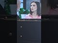 General hospital: Willow and Sidwell part 1