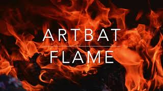 ARTBAT - Flame Resimi