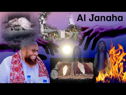 Qofka Markii Qabriga La Dhigo Haduu Yahaye Qof Wanaagsan Ama Qof Xun Waxaa U Imaanaayo Sheekh Mahmud Qofka Markii Qabriga La Dhigo Haduu Yahaye Qof Wanaagsan Ama Qof Xun Waxaa U Imaanaayo Sheekh Mahmud