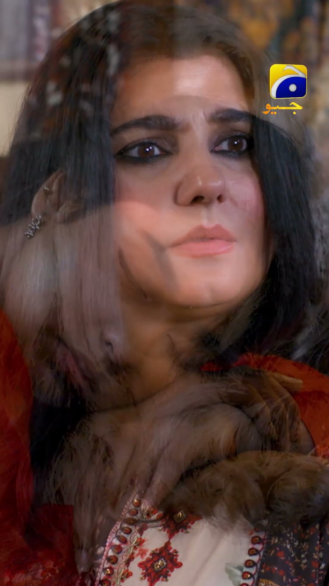 Bajjo Episode 54 Promo | Tonight at 7:00 PM | Har Pal Geo #bajjo #shorts