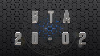 BASIC TRAINING ACADEMY 20-02 TRIBUTE VIDEO