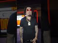 Getcha Gone Fo A Dogecoin MmmMmm GoldRush Raidenrush MmmMmmByGoldRush Rap Rapmusic Newmusic mp3