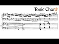 Video: MOZART - Piano Concerto No.23 in A major, K.488 1st mvt. Accompaniment