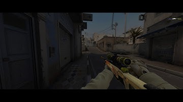 Depth of field tutorial?