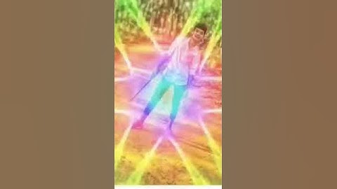 NCV REMIX | Một hình bóng cười Remix | MC3 |