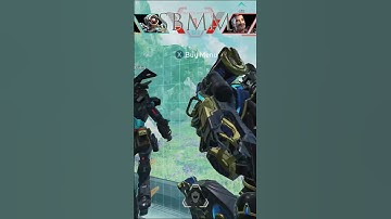 Skill Based Match Making Flaws 7