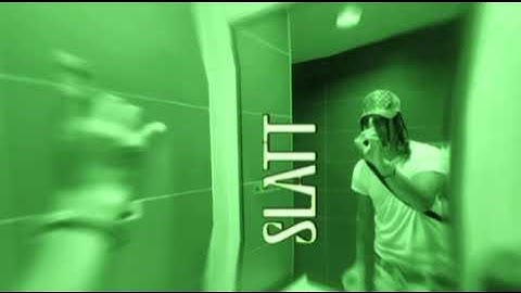 BIG Drake- INTRO( Official Video)