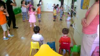 WP 20150615 11 44 35 Pro