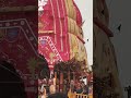 Jay jaggnath// Sri jaggnath//Niladri bije🙏 #shortsfeed #trending #viralvideo #2025