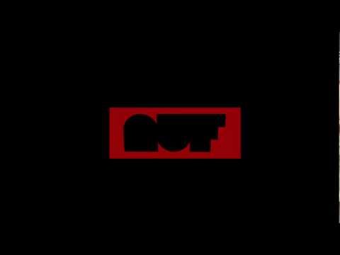 Knife Party Rage Valley