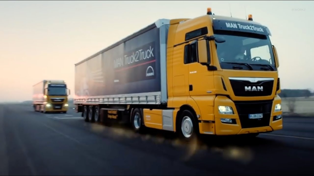 Consumer vs M2M market - What’s an operator’s best bet in IoT part 2/3