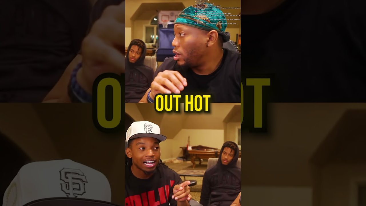 Zias B Lou Explore Hot Air Vs Cold 