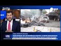 Link News - 24/06/2026