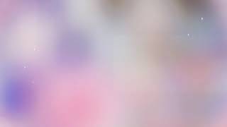 အရင္ရည္းစားထက္ ပုိခ်စ္တယ္ chords