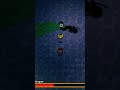 Gorgun Revenge