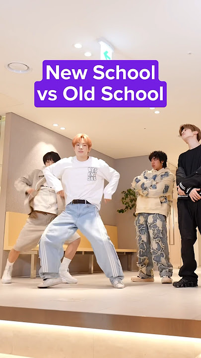 Which era?! w/ NCT WISH👀🔥 #justmaiko #nctwish @NCTWISH