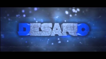 INTRO DESAFIO 1 FRAME DO JORGE DZN