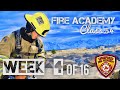 Fire Academy - Week 4 of 16 (1080p)