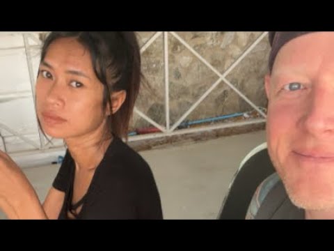 Discover Pattaya Thailand Food Time with CosmicGregLee
