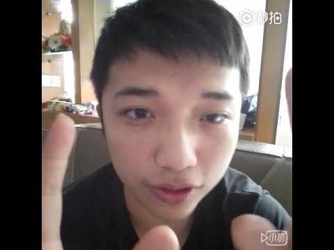 矫正歪鼻子 Youtube