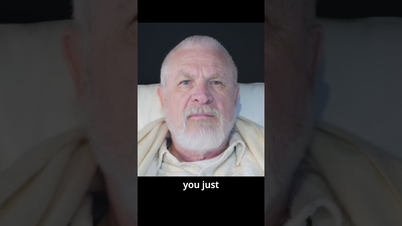 The ONE Thing You Need to Know Before Seeking Enlightenment