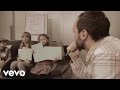Broken Bells - Tough Set Of Judges - The Mall & Misery