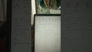 CONVERT mkv To Mp4 format Very fast.