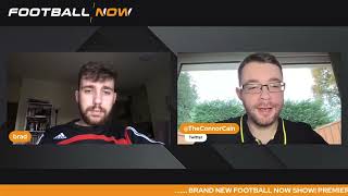 Bournemouth vs Aston Villa | Premier League Preview | FootballNow