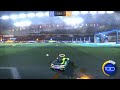Rocket League live 🔴 Jetzt wird ernst gemacht!