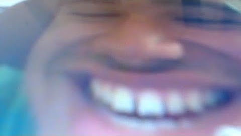 closer underchart fc