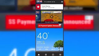 DISH Network drops WALB; viewers can stream on free apps