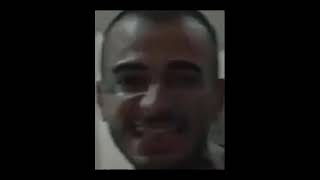 Ayp Sana Ozi Baba Ya