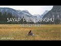 Download Lagu TheOvertunes - Sayap Pelindungmu (Lirik)
