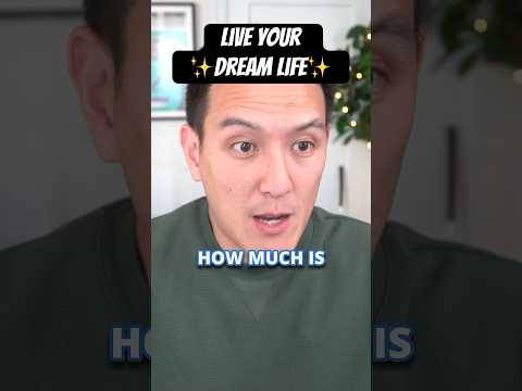 Thumbnail for BiggerPockets Money