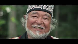 Hokkaido The Islands Of Adventure Allseasons  Version