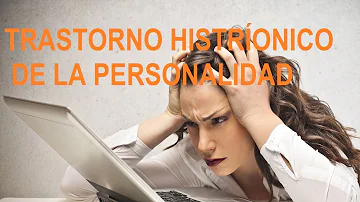 ¿Qué tipo de persona necesita atención constante?