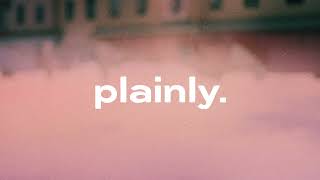 Diplo & TSHA - Let You Go (feat. Kareen Lomax)