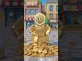 Free Robux for Skins🥳 and In-Game Items in Roblox with Free redeem codes #robux #roblox #bloxfruits