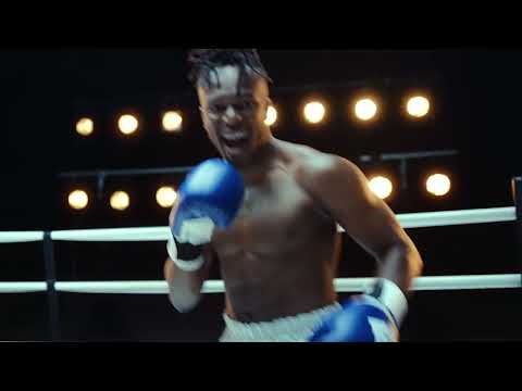 KSI x TOM  - IT'S NOT OVER YET - HOLDING PAGE - KSI x TOM  - IT'S NOT OVER YET - HOLDING PAGE