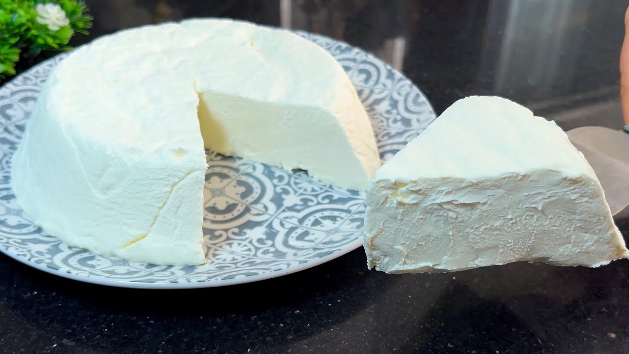 #الإقتصاد والبنه الأصلي غير في دارك👌بلا حليب البقر❌وراح تخرجلك نتيجة مبهرة💯