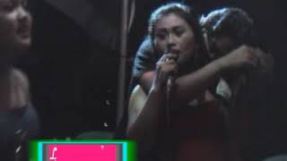 Dj Pernikahan Dini All Artist NH