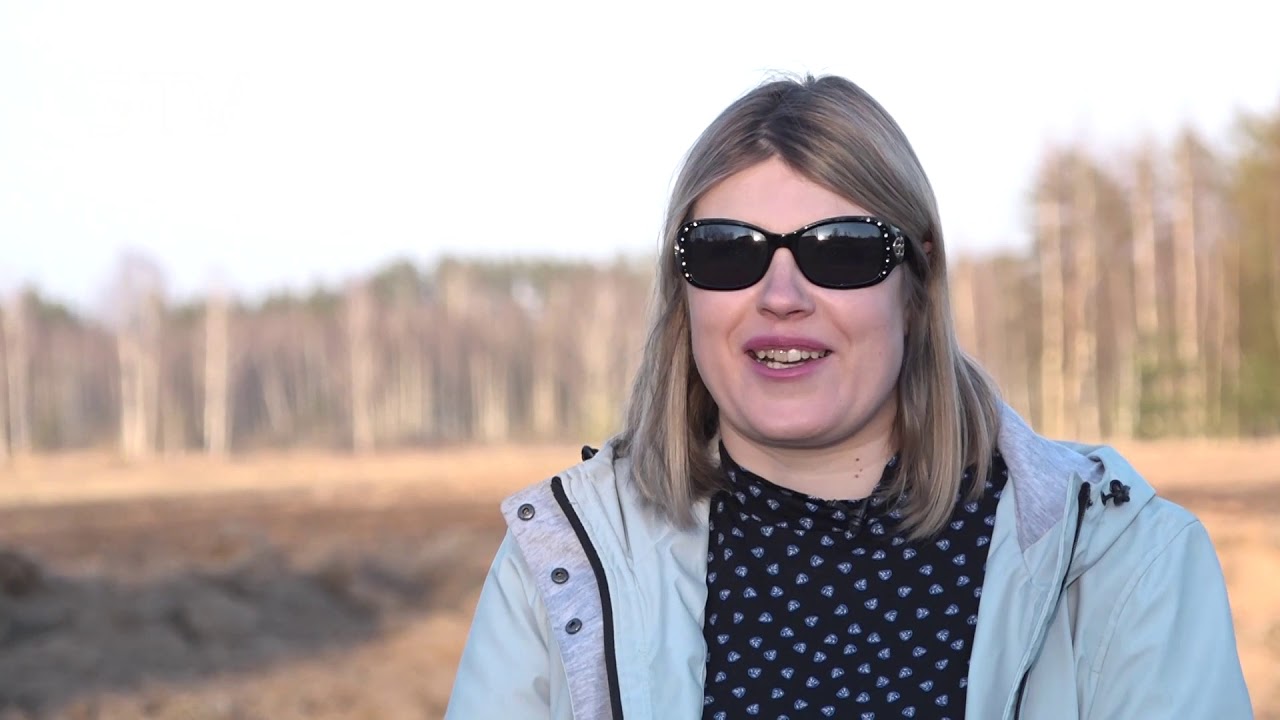 Magone diedz un taisa vietējo repu.