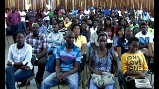 ECN training-NBC