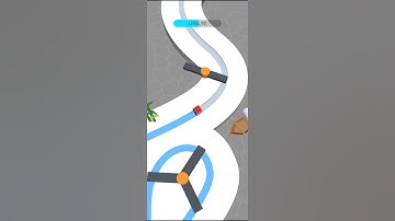 LINE COLOR ALL LEVELS 92 GAMEPLAY WALKTHROUGH