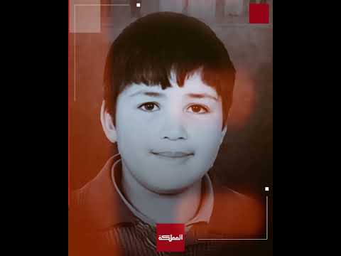 بعد 14 عاما من التخفي رئيس فرع الأمن السياسي في درعا سابقا عاطف نجيب في قبضة الأمن العام السوري