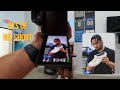 My workflow when shooting College NIL Deals